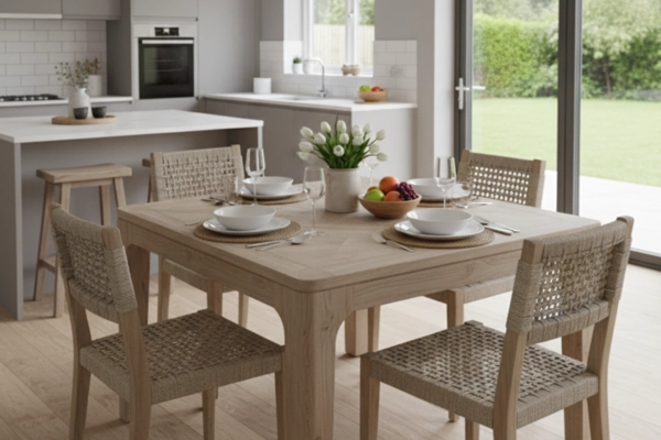 daro-lymington-4-seat-dining-set.png.png