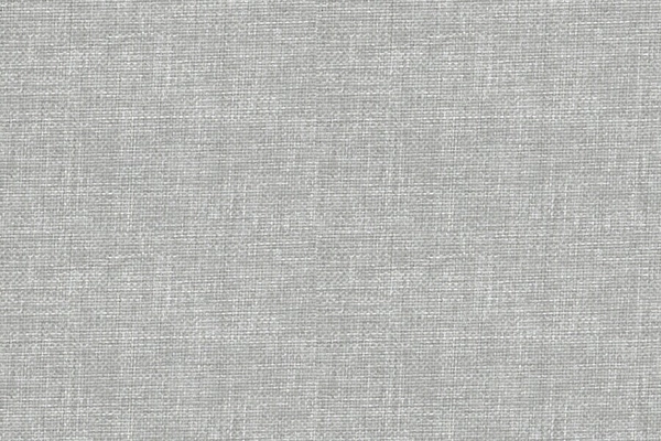 daro-outdoor-laura-ashley-saunton-dove-grey-fabric.jpg