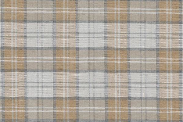 daro-sandwick-fabric-d-grade.jpg