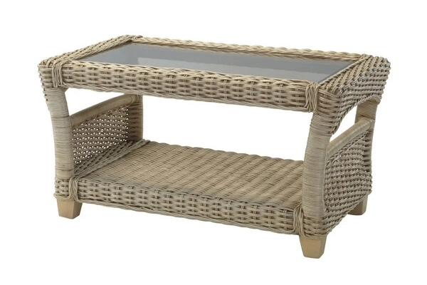 desser-arlington-cane-coffee-table.jpg.jpg