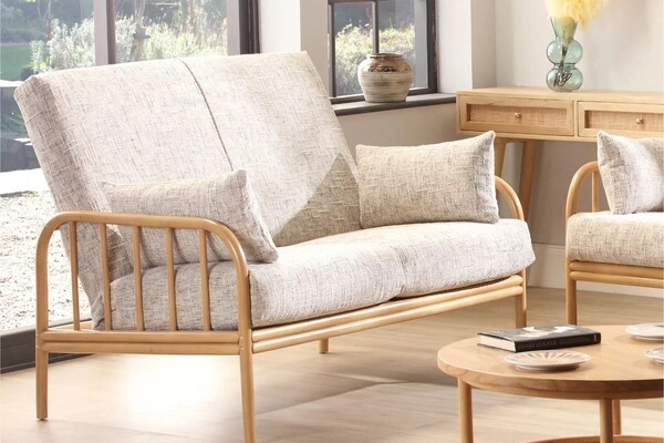 desser-aspen-2-seat-cane-sofa.jpg.jpg