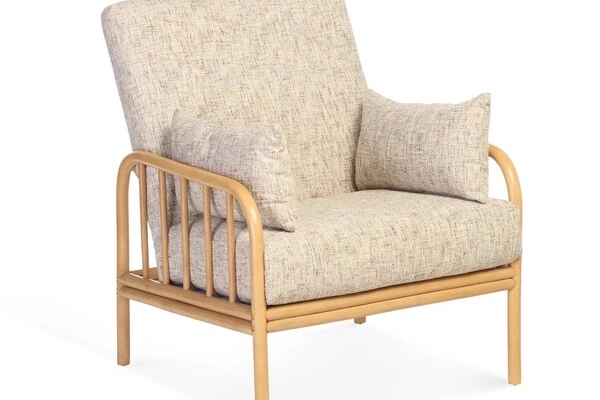 desser-aspen-cane-armchair.jpg.jpg