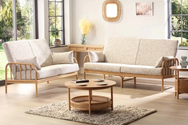 desser-aspen-cane-furniture.jpg.jpg