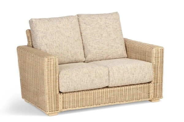 desser-burford-2-seat-wicker-sofa.jpg.jpg