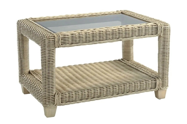 desser-burford-wicker-coffee-table.jpg.jpg