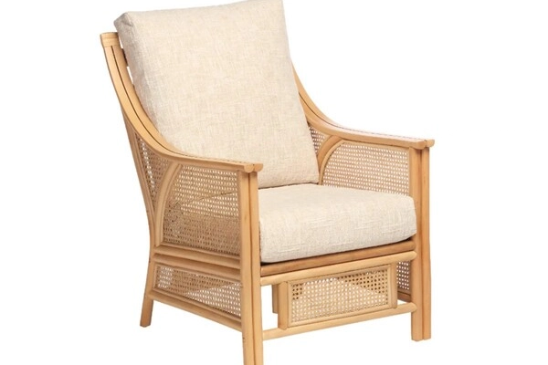desser-chester-cane-armchair.jpg.jpg
