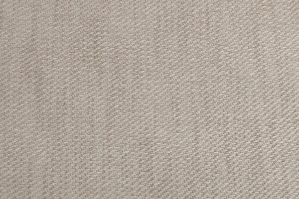 desser-jasper-b-grade-fabric.jpg