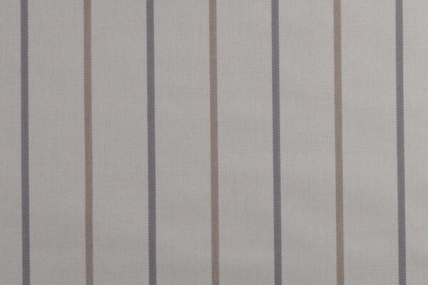 desser-linen-taupe-b-grade-fabric.jpg