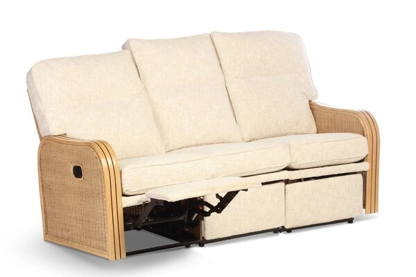 desser-paris-cane-reclining-3-seat-sofa.jpg.jpg