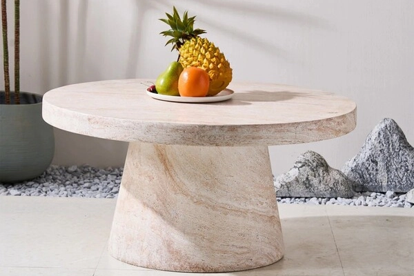 desser-pisa-pedestal-travertine-look-coffee-table.jpg.jpg
