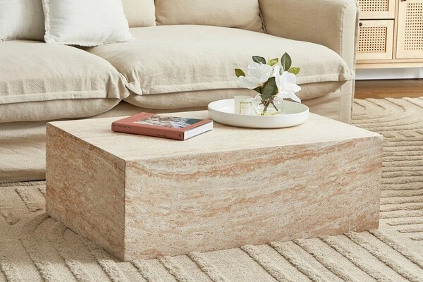 desser-pisa-rectangular-travertine-look-coffee-table.jpg.jpg