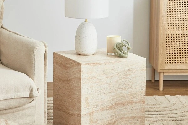 desser-pisa-square-travertine-look-side-table.jpg.jpg
