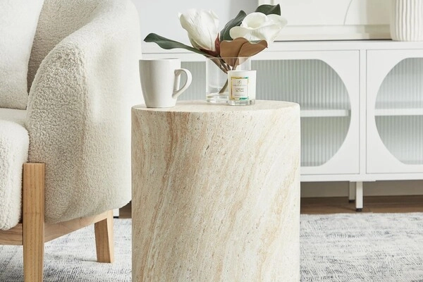 desser-pisa-tall-travertine-look-side-table.jpg.jpg