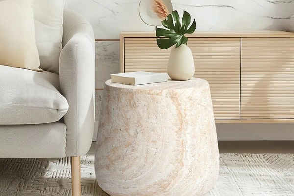 desser-pisa-tapered-travertine-look-side-table.jpg.jpg
