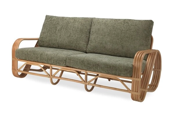 desser-pretzel-3-seat-cane-sofa.jpg.jpg