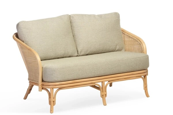 desser-royal-2-seat-wicker-sofa.jpg.jpg