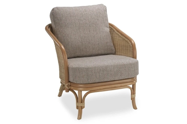 desser-royal-cane-wicker-armchair.jpg.jpg
