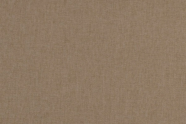 desser-sand-c-grade-fabric.jpg
