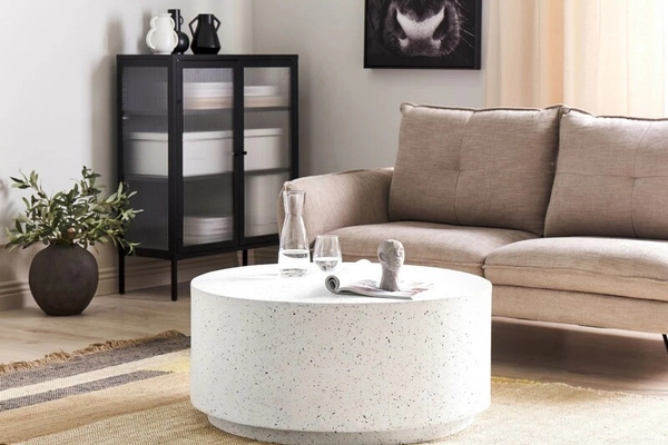 desser-terrazzo-look-coffee-table-round.jpg.jpg