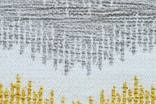 desser-wave-mustard-scatter-cushion-fabric-only.jpg