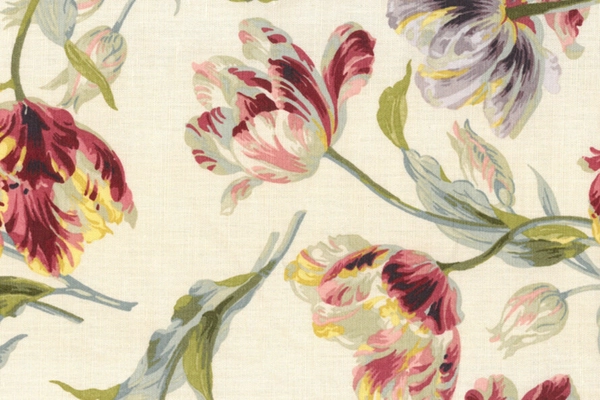 gosford-cranberry-laura-ashley-category-1-fabric-1.jpg