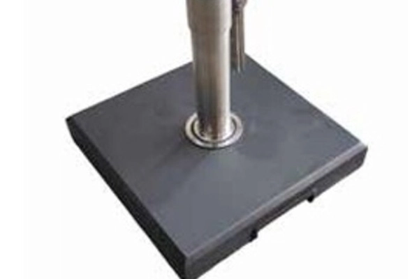 kettler-15kg-concrete-parasol-base.jpg.jpg