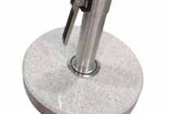 kettler-15kg-granite-parasol-base.jpg.jpg