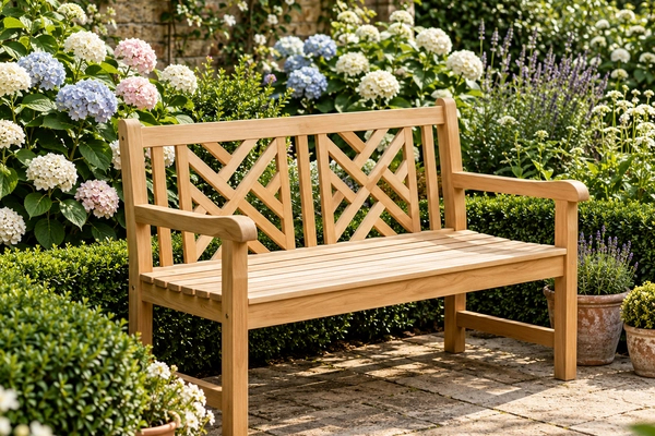 kettler-brookfield-teak-garden-bench.png.png