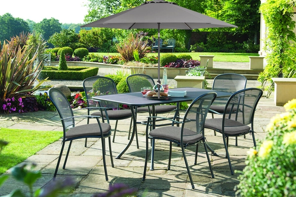 kettler-caredo-steel-mesh-6-seater-set-promotion-slate.jpg