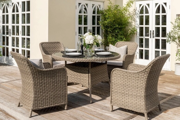 kettler-charlbury-4-seat-dining-set-1.jpg