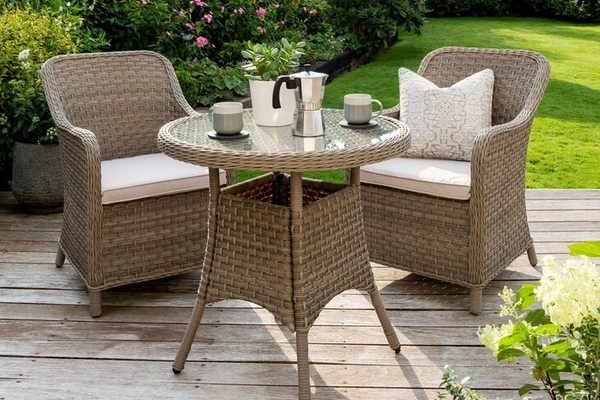 kettler-charlbury-bistro-set--midlands-cane-furniture.jpg