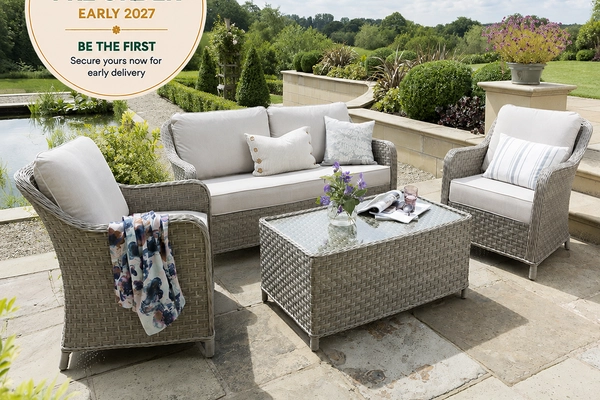 kettler-charlbury-lounge-set.png.png