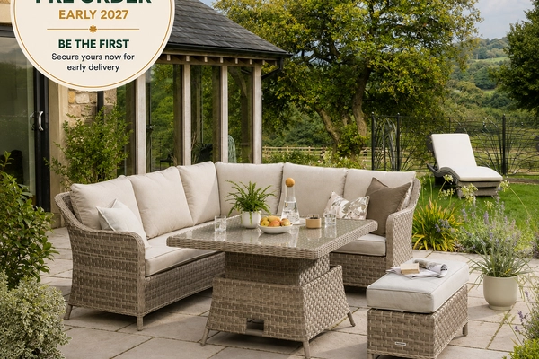 kettler-charlbury-signature-mini-corner-set.png.png