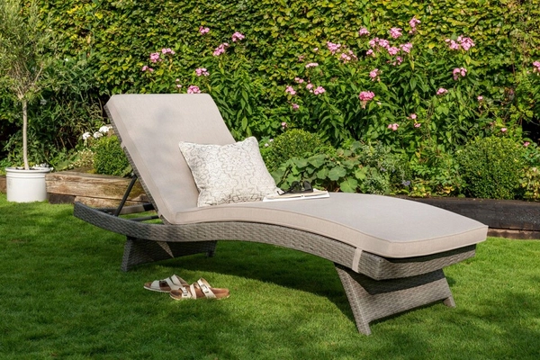 kettler-charlbury-universal-lounger.jpg