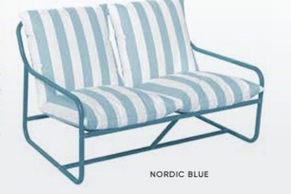 kettler-cloud-relaxer-sofa-nordic-blue.jpg.jpg