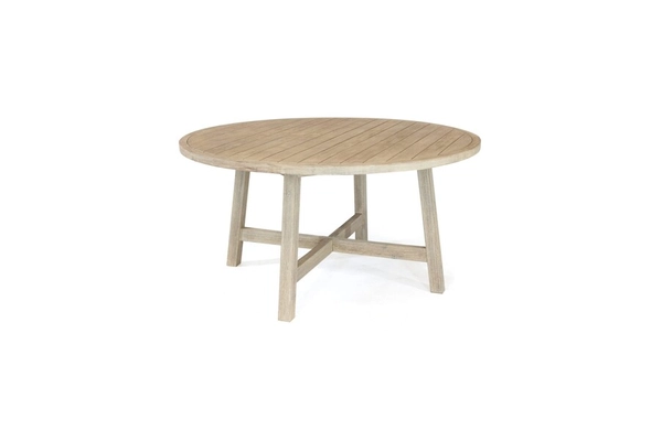 kettler-cora-150-cm-round-dining-table.jpg