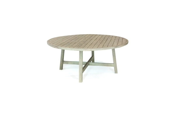 kettler-cora-180-cm-round-dining-table.jpg