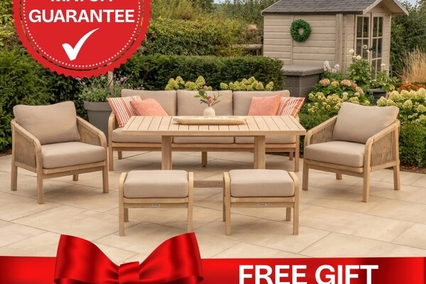 kettler-cora-casual-dining-sofa-set-with-free-side-table.jpeg.jpg
