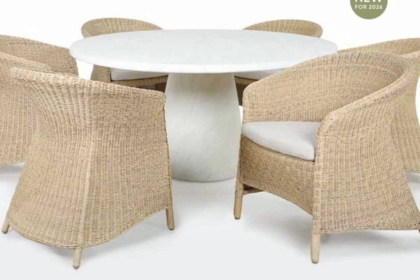 kettler-genoa-6-seat-dining-set.jpg.jpg