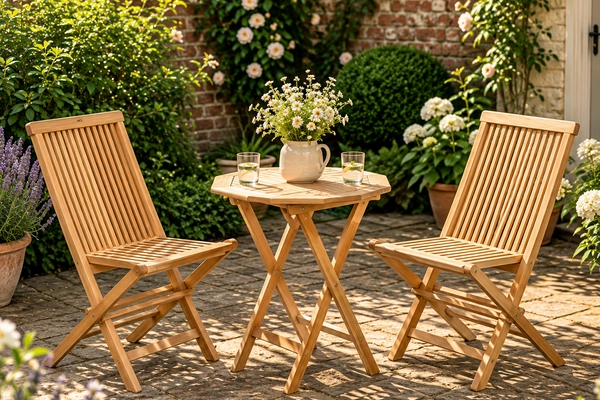 kettler-gloucester-bistro-set-with-55cm-octagonal-table.png.png