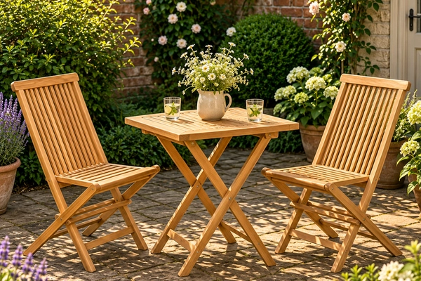 kettler-gloucester-bistro-set-with-65cm-square-table.png.png