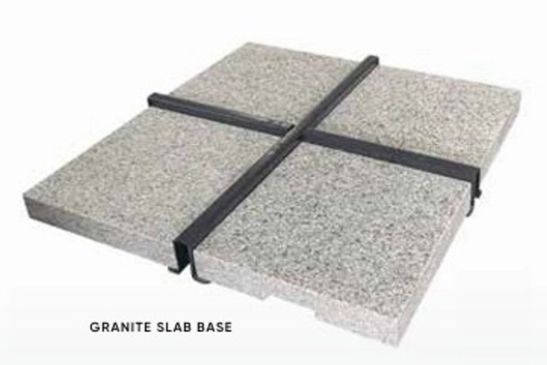 kettler-granite-base-slab-pack-of-4.jpg.jpg