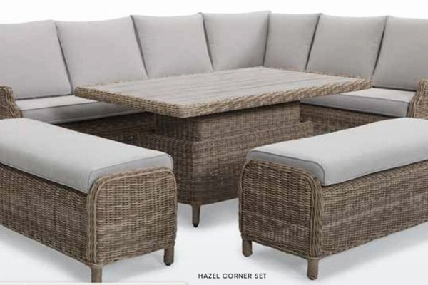kettler-hazel-garden-rattan-corner-set.jpg.jpg