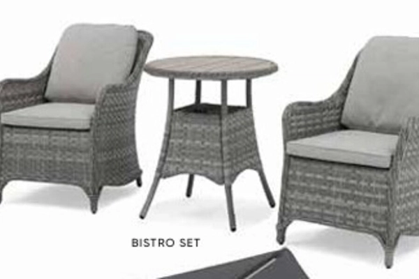 kettler-lomond-bistro-set.jpg.jpg