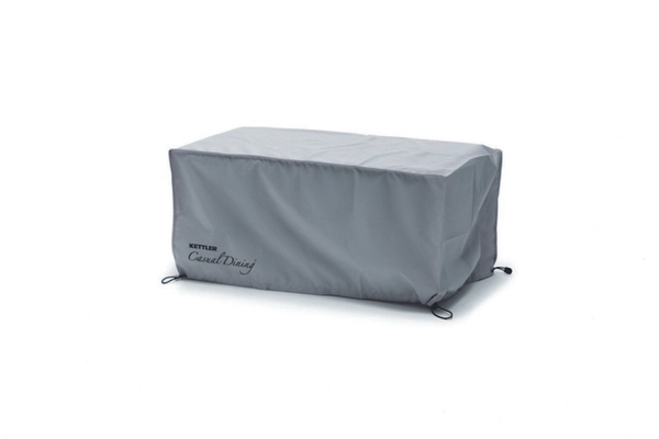 kettler-madrid-bench-cover.jpg