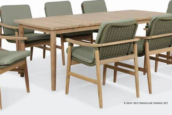 kettler-meadow-8-seat-dining-set.jpg.jpg