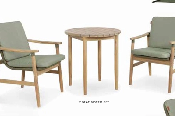 kettler-meadow-bistro-set.jpg.jpg