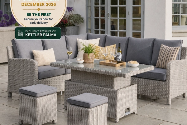 kettler-palma-right-hand-corner-set-with-adjustable-table.png.png