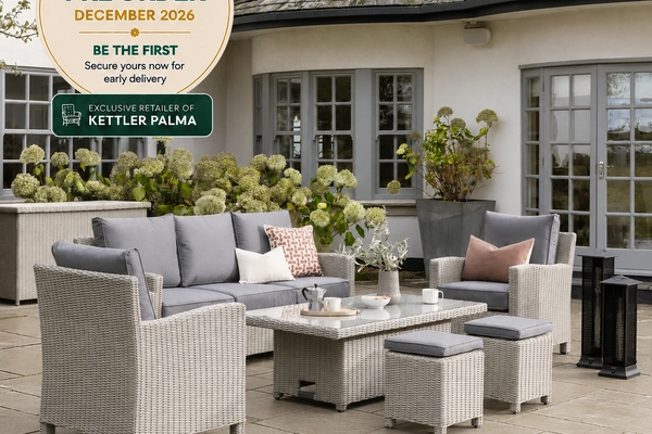 kettler-palma-sofa-set-with-adjustable-table.png.png