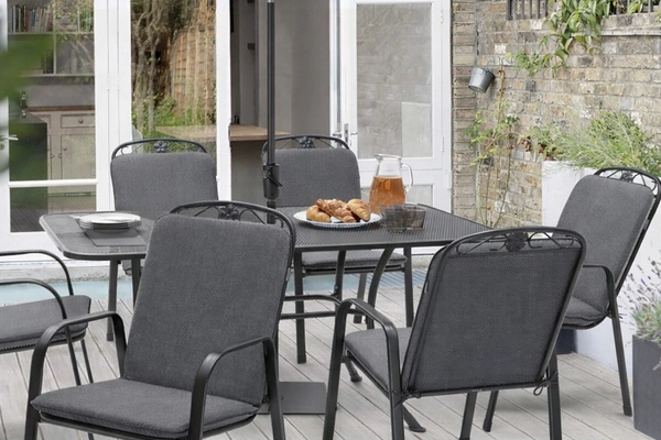 kettler-siena-6-seat-rectangular-dining-set-slate-grey-promotion.png.png